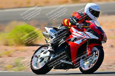 media/Oct-04-2025-Classic Track Days (Sat) [[b9f2049d9d]]/Group 3/Turn 3/103NCZ9/